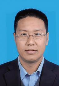 张守涛