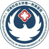 河南科技大学第一附属医院