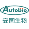 安图生物