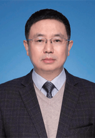 王彦明