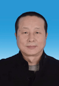 张镇海