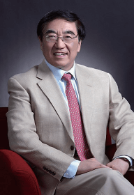 王执礼