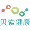 贝索健康