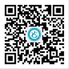 郑大基因官方公众号