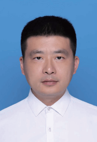 韦丹