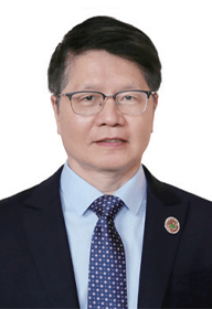 陈炤源