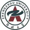 郑州大学